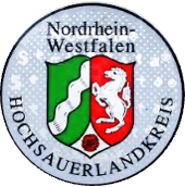 Wappen DU