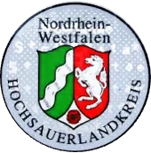 Wappen DU